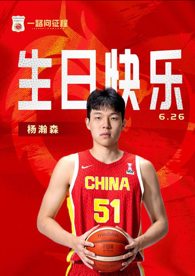 img, 的阵容名单, img