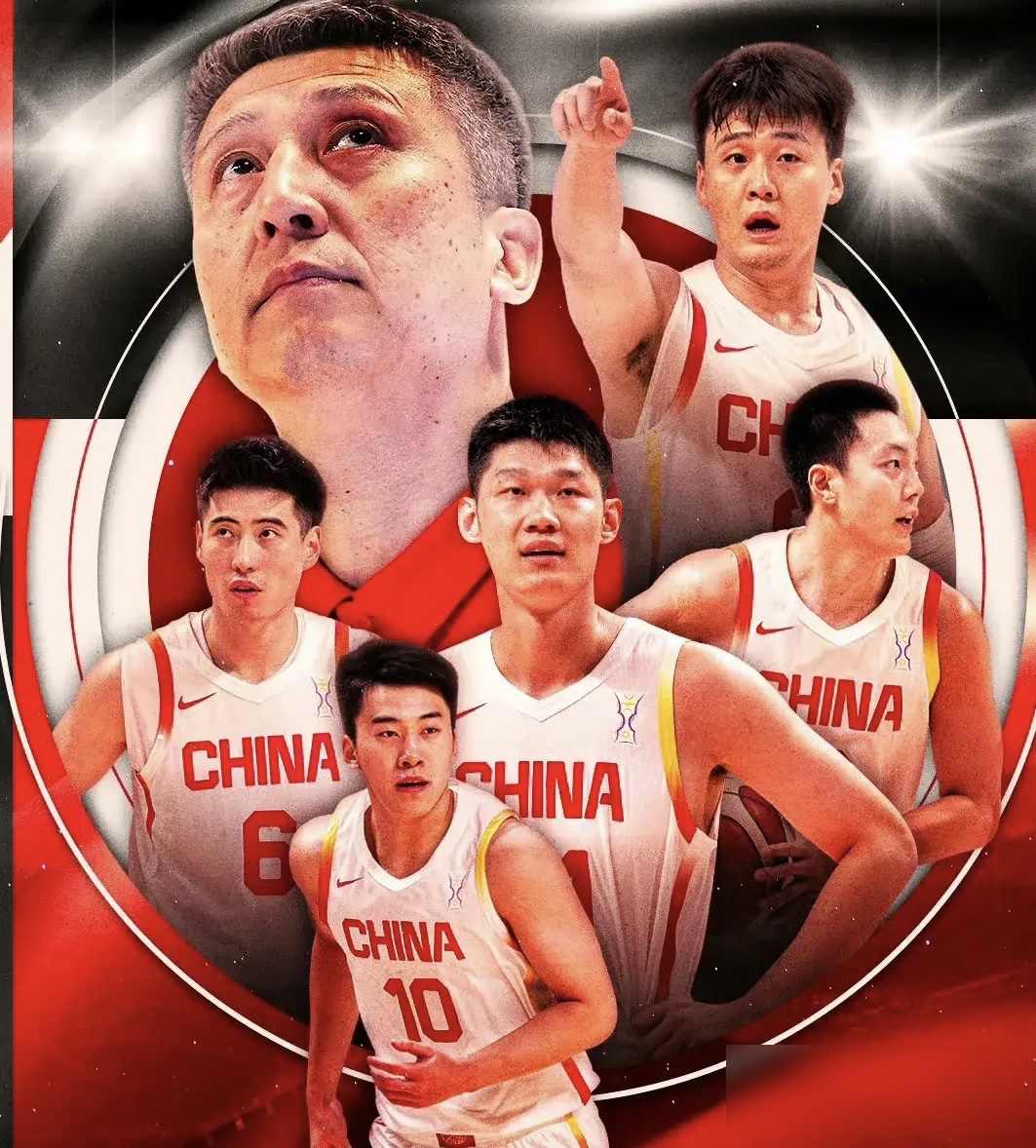 世界杯预选, 大区预选赛