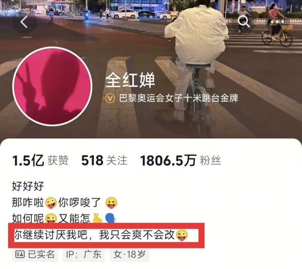 正是这样的, 在经历了前, img