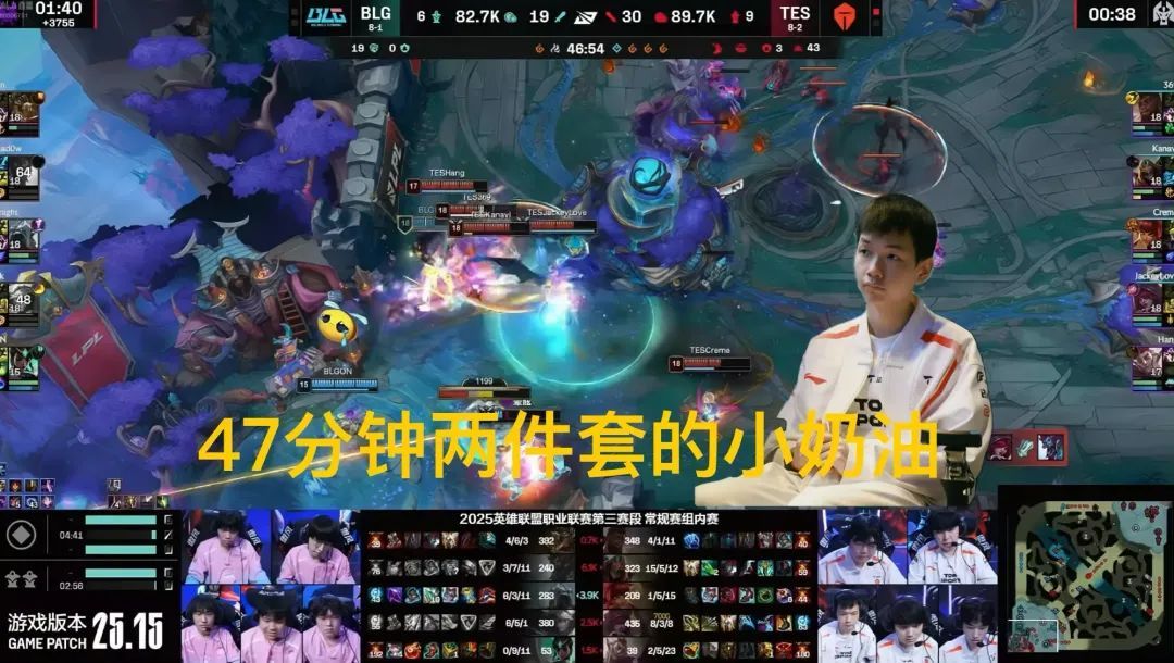 关注了最近, 结果在淘汰, img