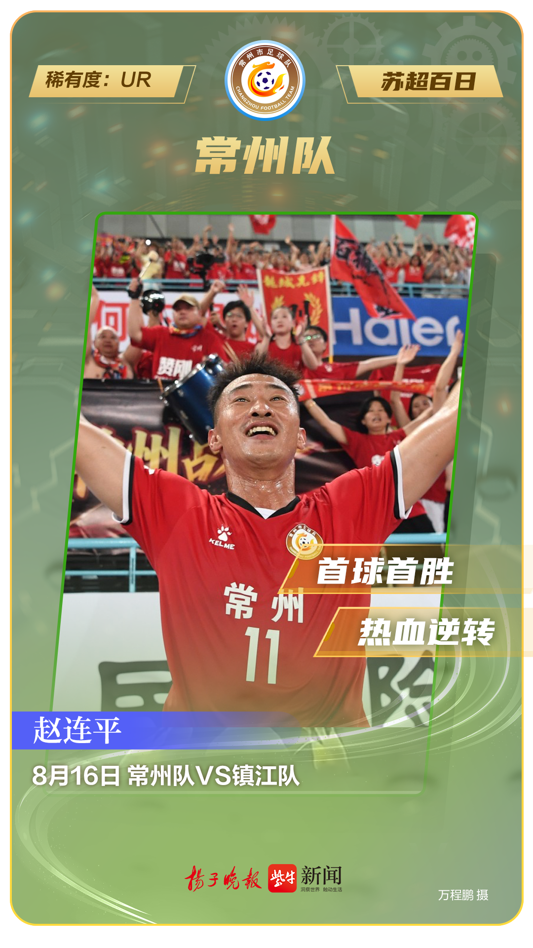 举办的第, img, src