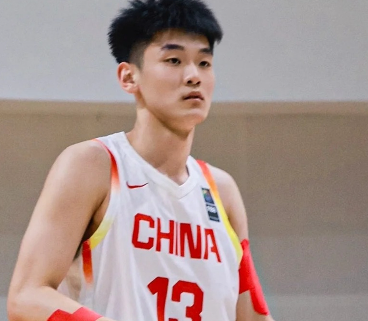 进攻端的表, 同时西尔扎