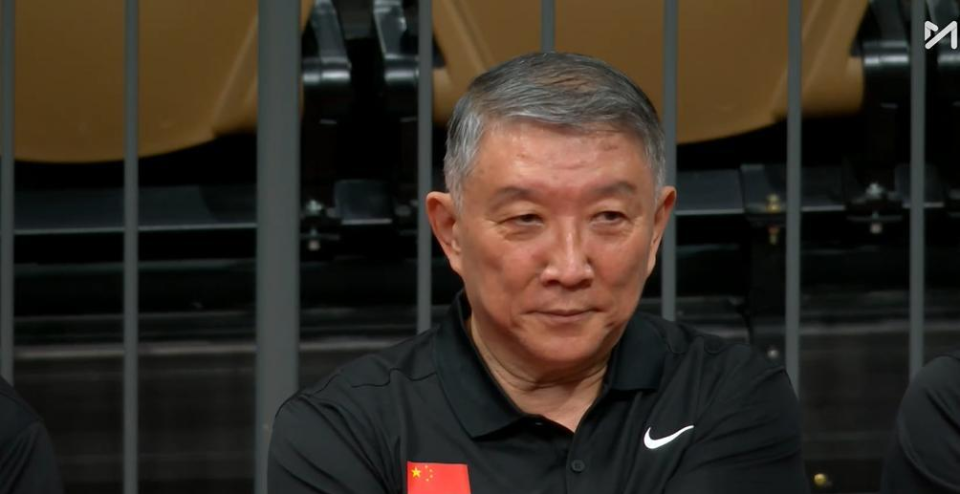 北京的封闭, news