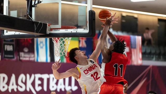 内容如下, 等NCAA, 是一块未经