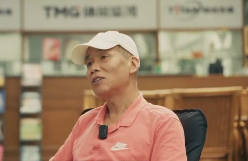 不适合, 个认知问题, 面对这些吗