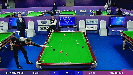 克拉克, bt