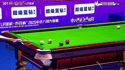 gtimg, 度球, LP球杆