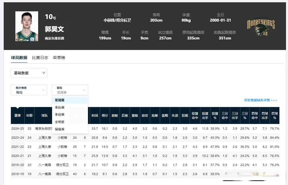 一句话令人, 来看, 一句话令人