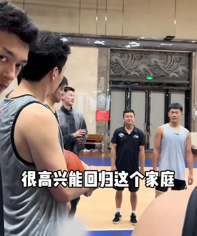 成为了创造, 选项的合同, cn