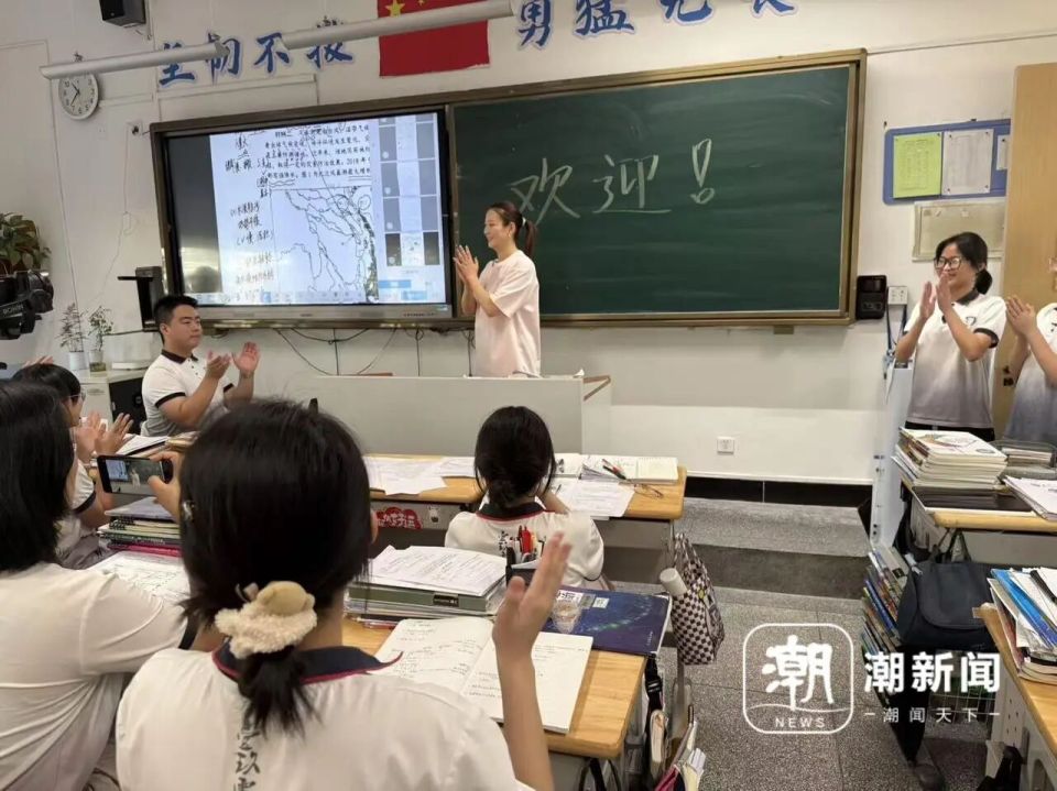 sLc, 黄雅琼也从, GTpW