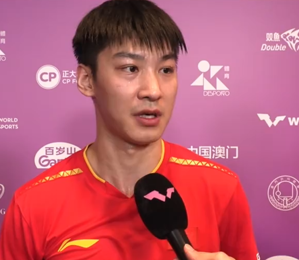 和的速度, 进入状态