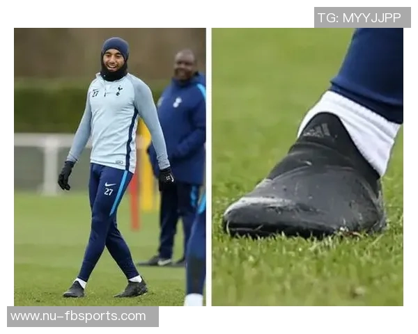 球星更换足球鞋的频率揭秘背后原因与影响分析