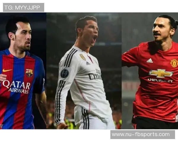 桑德斯足球球星卡珍藏价值分析与市场前景探讨